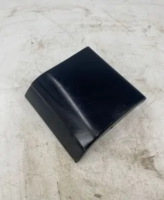 Audi Q7 4L Fender end trim 4L0854960
