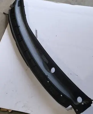 Nissan Note (E12) Wiper trim 668623VV0A