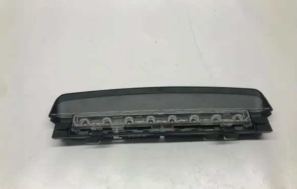 BMW 2 F22 F23 Third/center stoplight 90025665 90025587