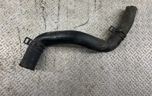 Mercedes-Benz GLA W156 Engine coolant pipe/hose A2465010258
