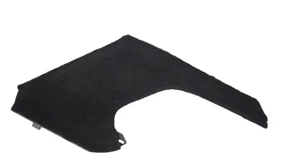 Infiniti M Y51 Other center console (tunnel) element 102674000B
