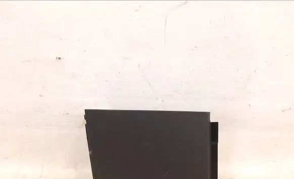 BMW i3 Other interior part 9282944 51459282944