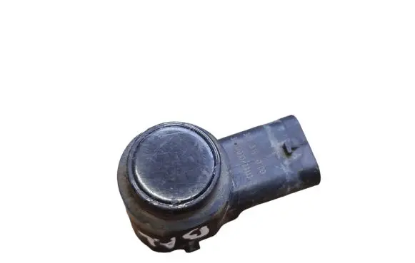 Volvo V60 Parking PDC sensor 31341343 304315 0508130145