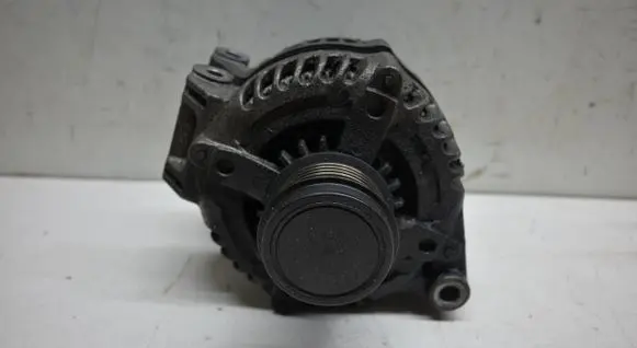 Generator/alternator