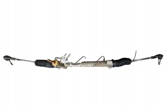 Land Rover Discovery 4 - LR4 Steering rack AH223K748DC