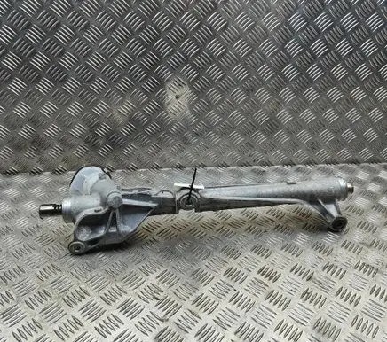 KIA Niro Steering rack 56500AO090