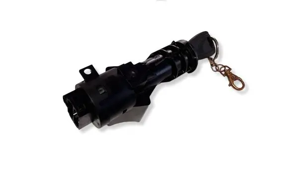 Fiat Bravo Ignition lock 0051793869 61083600