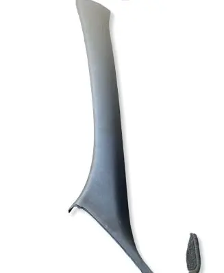 Volvo V60 (A) pillar trim 31307438