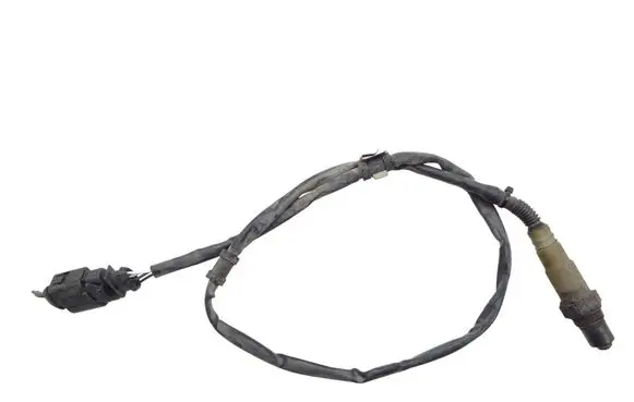 Audi TT TTS Mk2 Lambda probe sensor 06F906265 0258006869