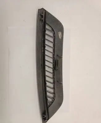 Smart ForTwo I Front grill 0001696