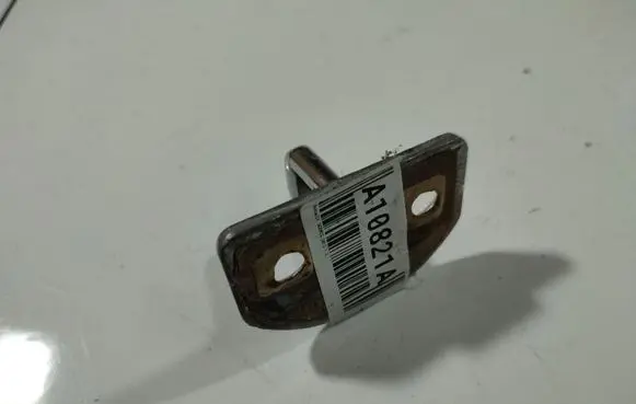 Renault Scenic III - Grand scenic III Rear door lock loop/hook striker 19191