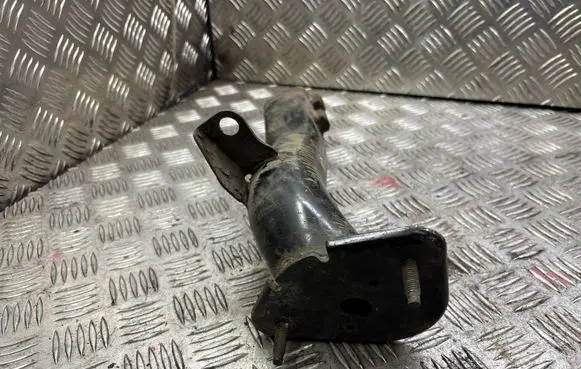 Mini One - Cooper R50 - 53 Front bumper shock/impact absorber 12942510