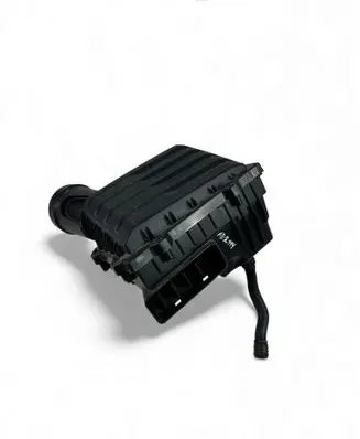 Skoda Kodiaq Air filter box 5Q0129601BB