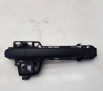 Mercedes-Benz Sprinter W907 W910 Front door exterior handle A9107603600 A9077230100