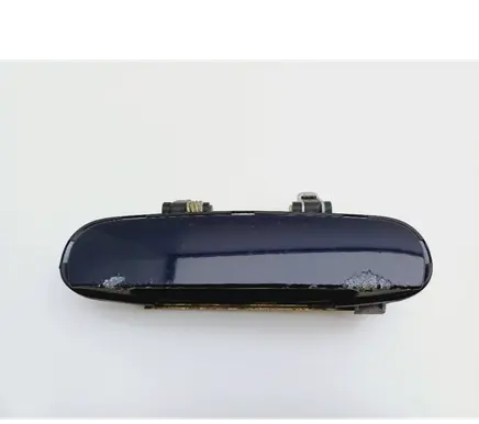 Audi A6 S6 C5 4B Front door exterior handle 4B1837885