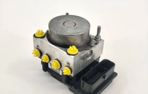 Opel Corsa D ABS Pump 0265232288 0265800796 13282282