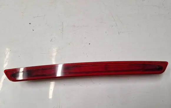 BMW X3 F25 Third/center stoplight 89093116 7217304