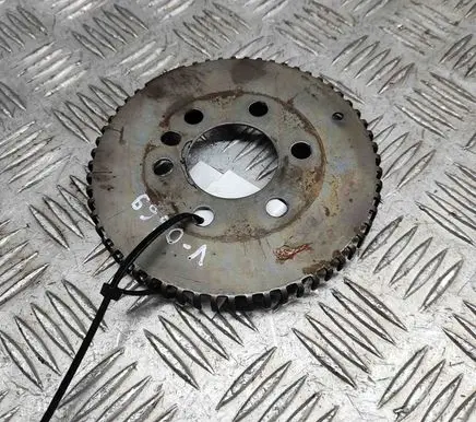 Citroen C3 Timing chain sprocket V754005180