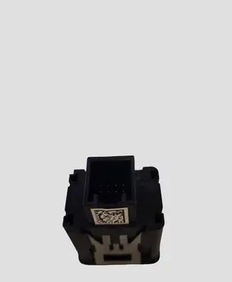 Volkswagen PASSAT B6 Headlight level height control switch 3C0941333A