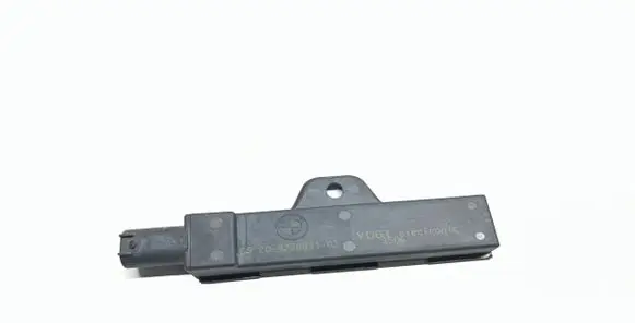 BMW 5 GT F07 Interior comfort aerial antenna 9220831