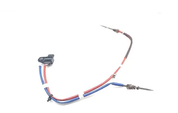 Nissan Micra K14 Exhaust gas temperature sensor 226581040R 211415001357