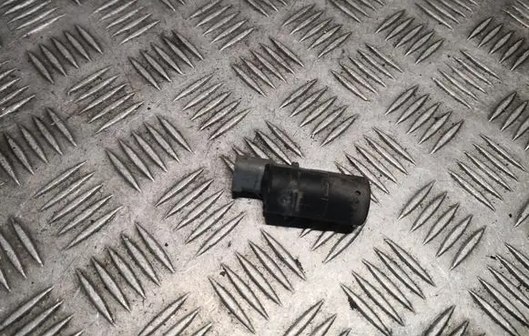 BMW X5 E53 Parking PDC sensor 6989069