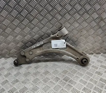 Citroen DS7 Crossback Front lower control arm/wishbone 9815014680