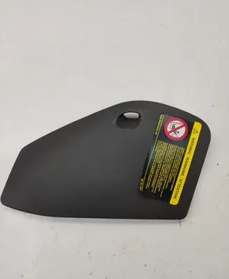 Saab 9-5 Other dashboard part 4640991