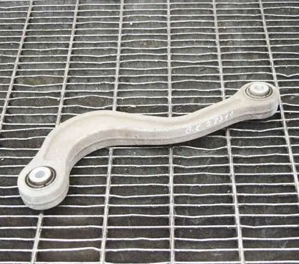 Porsche Panamera (970) Rear upper control arm/wishbone 97033104700