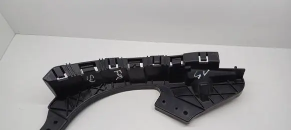 Subaru Forester SH Headlight/headlamp mounting bracket