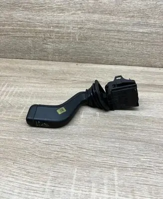 Opel Zafira A Wiper control stalk 090243395501392