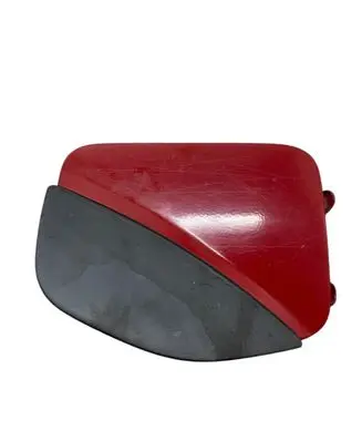 Ford Ranger Fuel tank cap 