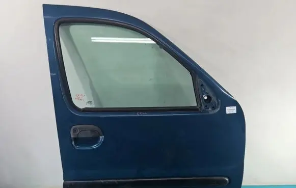 Renault Kangoo I Front door IMPRK1398174