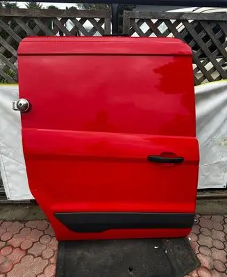Ford Transit - Tourneo Connect Side sliding door 