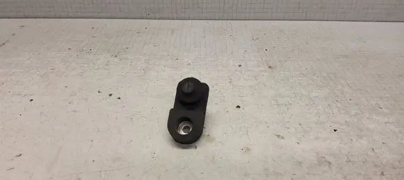 Subaru Outback Front door sensor 
