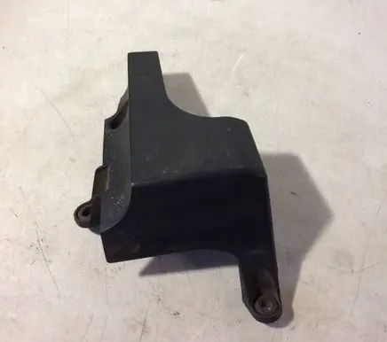 Lexus IS 200-300 Engine cover (trim) 1120370010