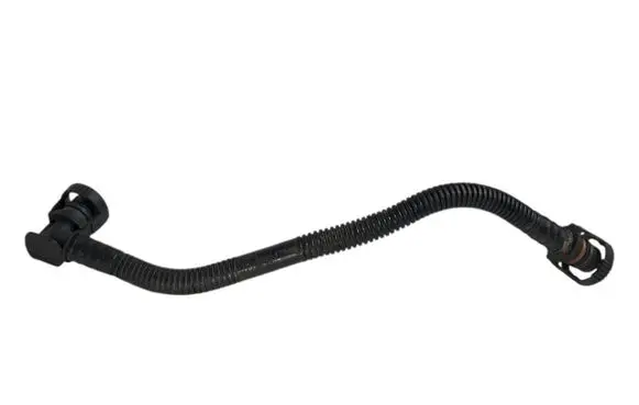 BMW X5 E53 Breather hose/pipe 7524177 13907524177