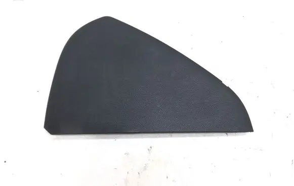 Audi A5 8T 8F Dashboard side end trim 8K0857085