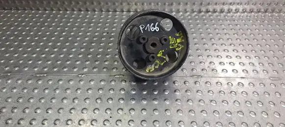 Volkswagen PASSAT B3 Power steering pump 357422155C 7691955117