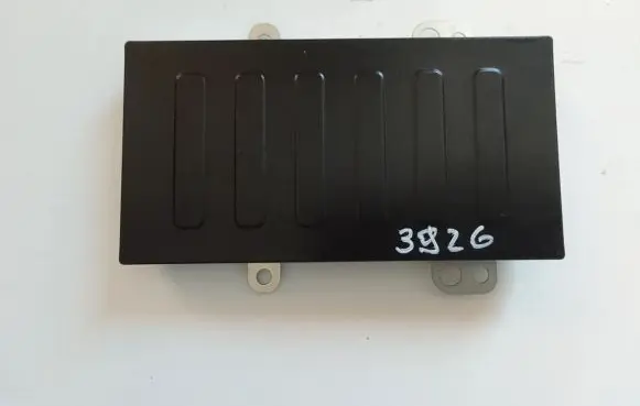Ford Kuga III Bluetooth control unit module M1PT19J235AA