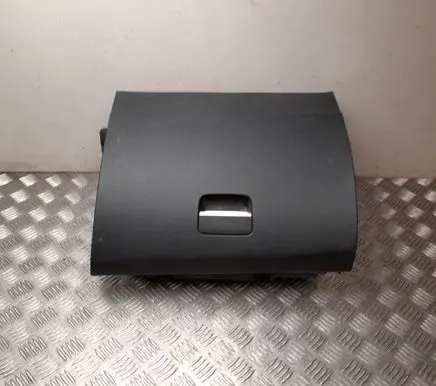 Mercedes-Benz B W246 W242 Glove box set JC2012659