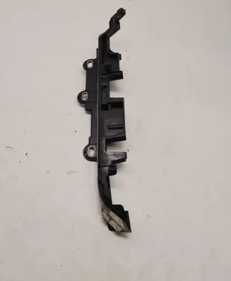 BMW 7 G11 G12 Other engine bay part 9334788