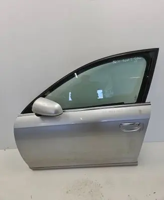 Audi A6 S6 C6 4F Front door
