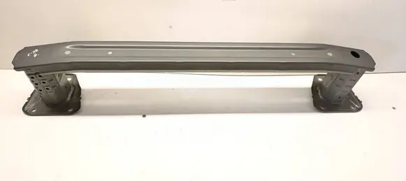 Toyota C-HR I Rear bumper cross member 