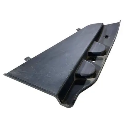 Maserati Ghibli Wiper trim 670010524