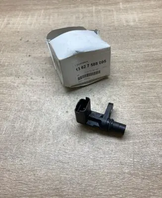 Mini One - Cooper Coupe R56 Camshaft position sensor 7588095 13627588095