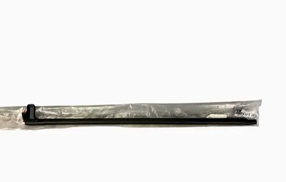 Mercedes-Benz Vito Viano W447 Sliding door rubber seal A4477310380