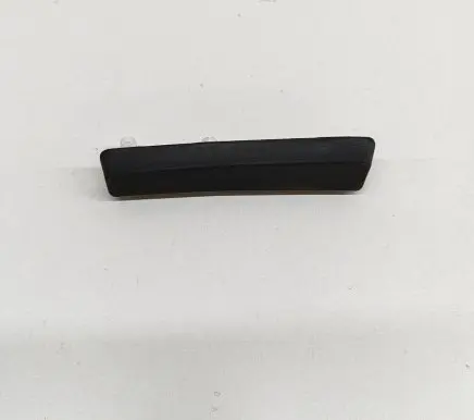 Honda Civic X Other body part 74829TGGA01