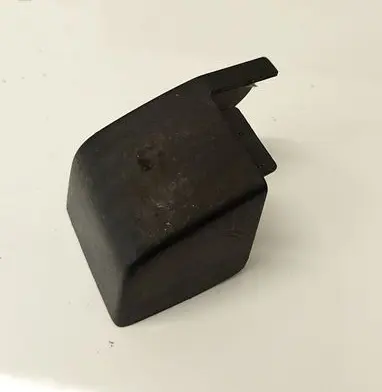 Volvo XC60 Other interior part 30749767