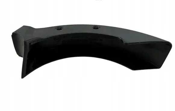 BMW 1 E81 E87 Other trunk/boot trim element 52850610